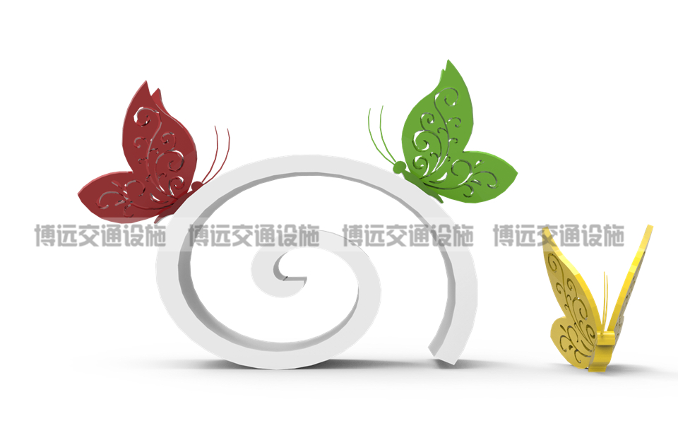 景觀小品-BY-JGXP010