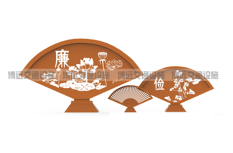 景觀小品-BY-JGXP016