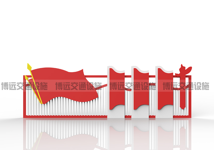 景觀小品-BY-JGXP039