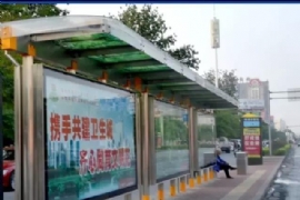 l(f)F(xin)ˆl(xing)100܇ͤ_ʼ׃Ę