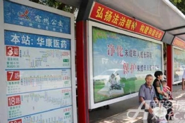 ޳ǹ܇ͤ׃Ęӭ ɃR