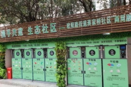 ͶM(jn)(dng)QeփQ​