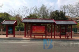 @ôĹվ_(ti)׌xеľ