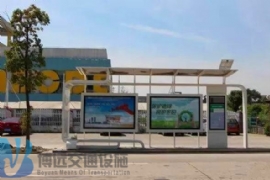 Լl(f)Լƽһ̫(yng)ܹվ_(ti)¶Ę^