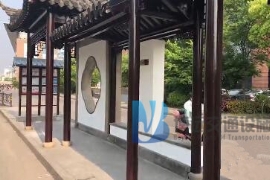 x¹ź܇ͤ(g)Ҏ(gu)ɫ|(zh)Ă(g)mĳ