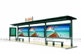 Kh(yun)ˡP(gun)ܱҪ󡱵ĺ܇ͤO(sh)Ӌ(j)