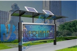 ̫ܺ܇ͤеľGɫԴ