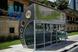 꼾Rh(yun)܇ͤL(fng)