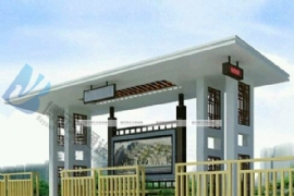 ܇ͤČ(sh)(w)ܺչʾڳһL(fng)