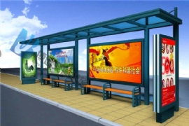 ܇ͤM˿͵ĲǆһĹ܇վ_(yu)Ĺϵy(tng)