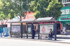 ܇ͤ|(zh)ʽ(sh)ͬڵăr