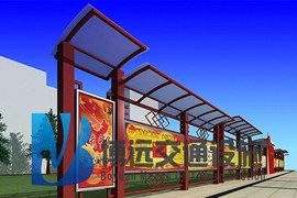 Kh(yun)ͨO(sh)ʩI(y)a(chn)醈I(y)Ϣ