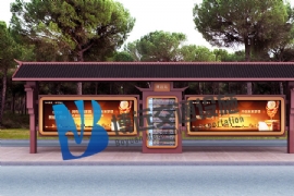 ܇ͤǆһĹ܇վ_(yu)Ĺϵy(tng)