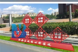 xrֵ^(bio)RƃrǶ٣O(sh)еx