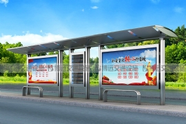 P䓺܇ͤĂa(chn)SҺ