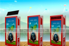 ^ôô߀яUһӆ