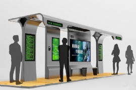 ܻ܇ͤr(sh)ѽ(jng)(li)RҪҪȶÞ