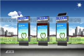 ָ·ƟЩ(yu)(sh)