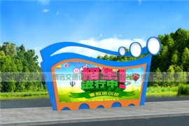 w醈(bo)ڟa(chn)SļҺ