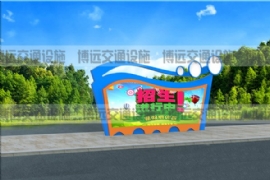 ʲôKh(yun)\醈(bo)@ôܚgӭ