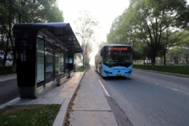 Ͼ·½ܺ܇ͤM(fi)WIFI߀܈(bo)ַQٝ