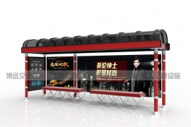 ܇ͤôr܇ͤI(y)