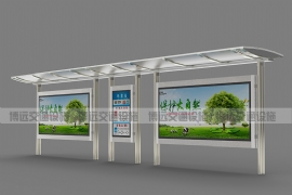 201P䓺܇ͤ304P䓺܇ͤrһӆ