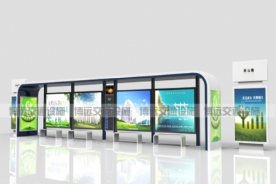 VͶ܇ͤV治òfă(yu)