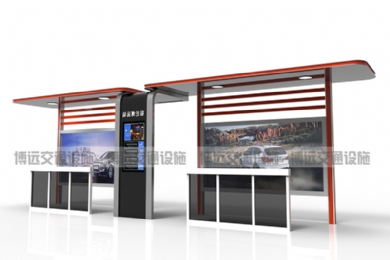 ƹ܇ͤҪ˽Ď״󅢔(sh)