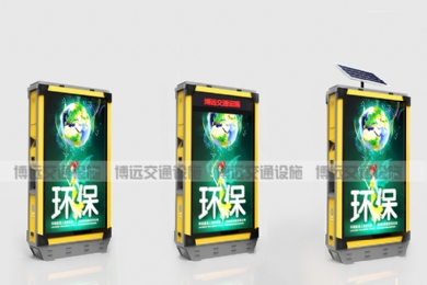 鲩һ@ϲwhVֳ¿ʽˣ^