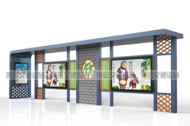 l(xing)(zhn)܇ͤϰճвy