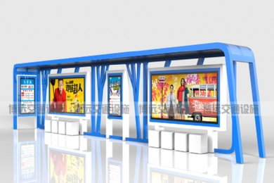 αؽgMX֭x܇ͤwhxُ