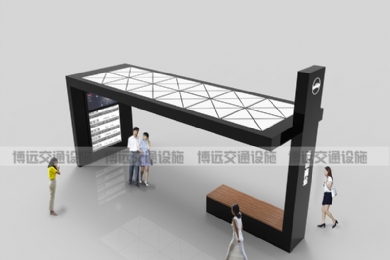 ǹ܇ͤo㲻һӵĳw