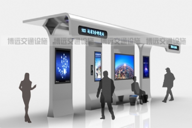 ˈ(bo)վh(yun)ܺ܇ͤ߀@Щ