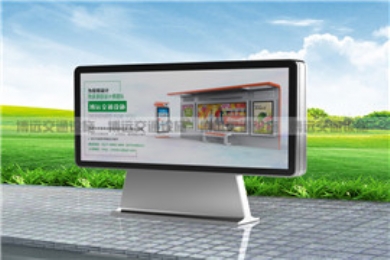 ߀֪ğԓôx겻mY(ji)