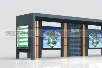 h(hun)(ji)s܇ͤ(do)Gɫ