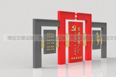 I(y)ڵO(sh)Ӌ(j)L(fng)Ҫע