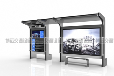 h(hun)(ji)s܇ͤ(do)Gɫ