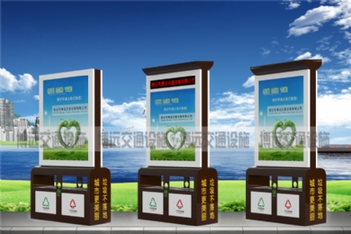 ڑͶ̫(yng)ܵďVVЧ