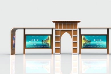 ǰһKݺ܇ͤcɫ