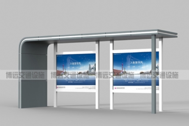 wк܇ͤI(y)@F(xin)w(yu)ɾw