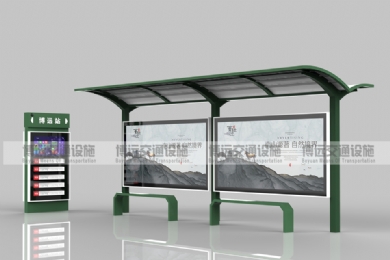 վ_(ti)@F(xin)eR·˿ʾޣ