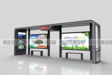 Ҏ(gu)܇ͤǷ񌢱ܹ܇ͤȡ