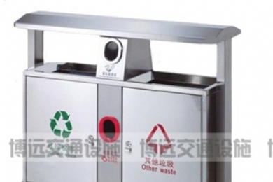 PͰ(hu)pĭh(hun)