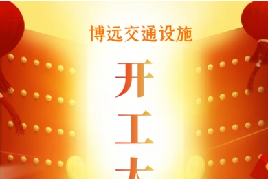 _󼪣2021һ·ġ