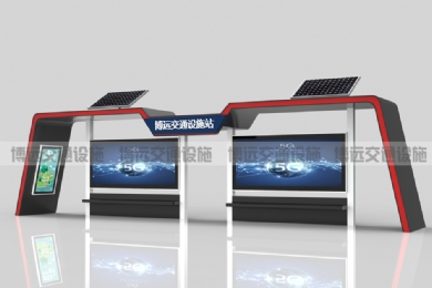 ʲô܇ͤƻЈ(chng)gӭ