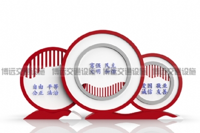 xrֵ^@ЩСƷע⵽ˆ