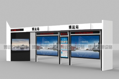 \Փܹվ_(ti)o˂(li)׃