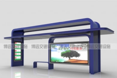 ܇(ch)ͤďVɫδ