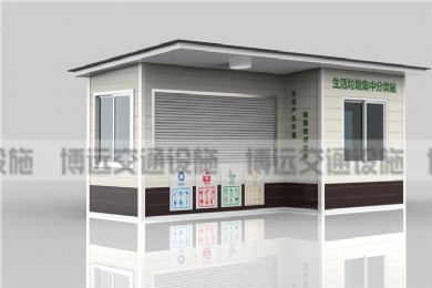 С^(q)O(sh)עʲô